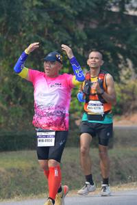 BIB: 42776, 41650
                            <button type="button" onclick="openModal(9913867)" class="btn btn-primary btn-sm float-right btn-popup" data-toggle="modal" data-target=".modal-high-quality">
                        <i class="fas fa-shopping-cart"></i> Add to Cart
                    </button>
                                            <button type="button" onclick="isThisMe(9913867, true)" class="btn btn-success btn-sm float-right btn-popup btn-isme hidden" data-toggle="tooltip" data-placement="bottom" title="นี่คือรูปของคุณใช่ไหม คลิกที่นี่เพื่อเอาเข้าอัลบั้ม">
                        <i class="fas fa-plus"></i> Add to album
                    </button>
                    <button type="button" onclick="isThisMe(9913867, false)" class="btn btn-warning btn-sm float-right btn-popup btn-isnotme hidden">
                        <i class="fas fa-ban"></i> Remove from album
                    </button>